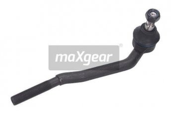 Купить 69-0222 Maxgear Рулевой наконечник Омега А