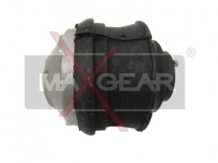 Купити 76-0024 Maxgear Подушка двигуна ЦЛ Класс