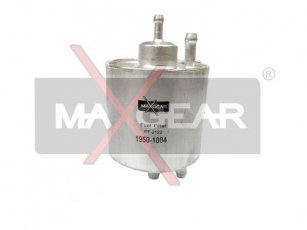 Купить 26-0422 Maxgear Топливный фильтр 