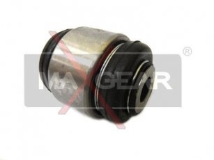 Купити 72-0538 Maxgear Втулки стабілізатора БМВ Е36
