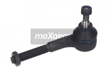 Купить 69-0210 Maxgear Рулевой наконечник Пежо 605 (2.0, 2.1, 3.0)