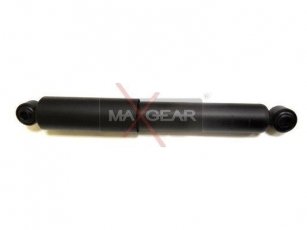 Купить 11-0075 Maxgear Амортизатор задний двухтрубный масляный Boxer (1.9, 2.0, 2.2, 2.4, 2.8)