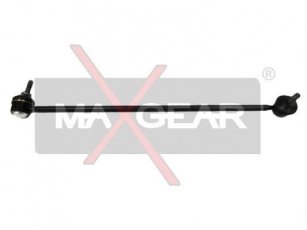 Купити 72-1466 Maxgear Стійки стабілізатора БМВ Е65