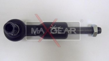 Купити 69-0048 Maxgear Рульовий наконечник Ауді А4 (Б5, Б6)