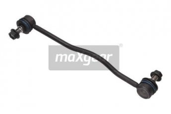 Купити 72-1636 Maxgear Стійки стабілізатора Astra