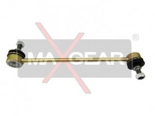 Купити 72-1123 Maxgear Стійки стабілізатора