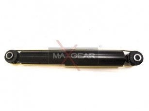 Купить 11-0286 Maxgear Амортизатор задний  газовый Комбо (1.2, 1.4, 1.6, 1.7)