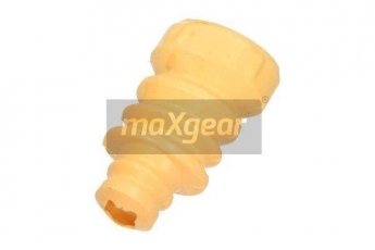 Купити 72-2505 Maxgear Відбійник амортизатора задній Фольксваген