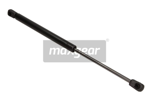 Купити 12-1709 Maxgear Амортизатор багажника Туксон (2.0, 2.0 CRDi, 2.7)