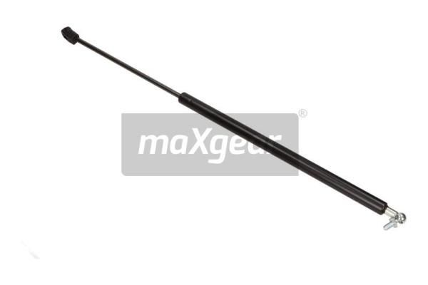 Купить 12-1790 Maxgear Амортизатор багажника Акцент (1.3, 1.5, 1.6)