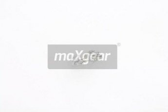 Купить 78-0062SET Maxgear - ПAR╙WKA W3W 24V/3W (CAгOSZKLANA)  KPL 10SZT