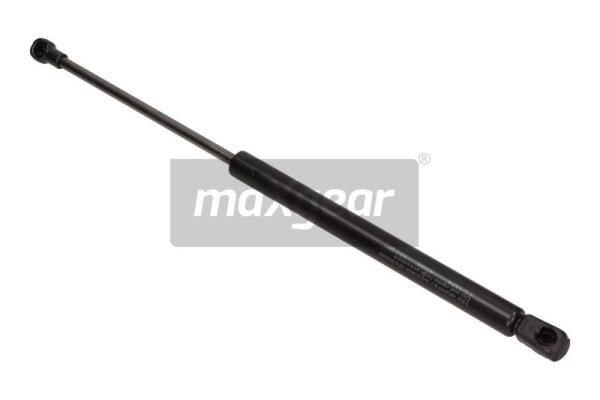 Купить 12-1674 Maxgear Амортизатор багажника БМВ Е87 (1.6, 2.0, 3.0)