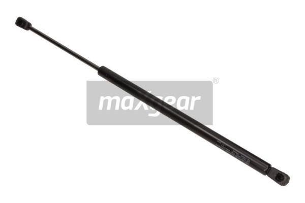 Купить 12-1659 Maxgear Амортизатор багажника Corolla (1.6, 1.8, 2.0, 2.2)