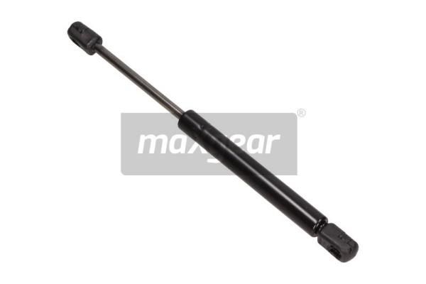 Купити 12-1594 Maxgear Амортизатор багажника Superb (1.8, 1.9, 2.0, 2.5, 2.8)