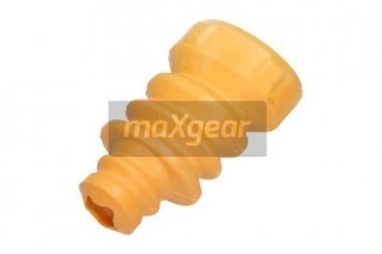 Купити 72-2504 Maxgear Відбійник амортизатора задній Гольф 5 (1.2, 1.4, 1.6, 1.9, 2.0)