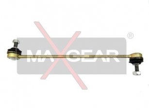 Купити 72-1136 Maxgear Стійки стабілізатора Пежо 307 (1.4, 1.6, 2.0)