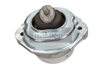 Купить 40-0176 Maxgear Подушка двигателя