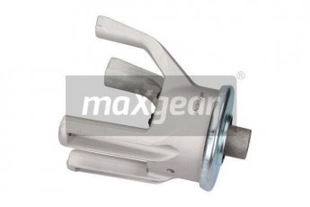Купить 40-0198 Maxgear Подушка двигателя Мультивен (1.9, 2.0, 2.5)