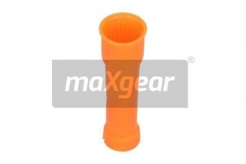 Купить 70-0020 Maxgear Трубка щупа Инка (1.7 D, 1.9 D, 1.9 SDI)