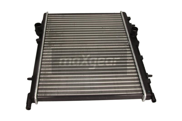 Купить AC269230 Maxgear Радиатор охлаждения двигателя Пежо 307 (1.4, 1.6, 2.0)