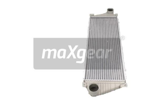 Купить AC627766 Maxgear Интеркулер Volkswagen LT