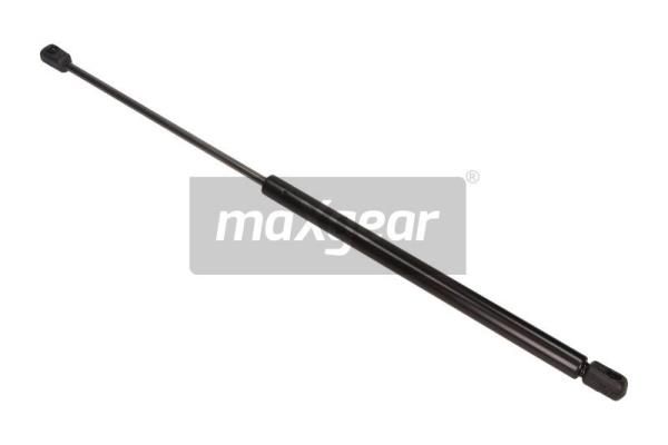 Купить 12-1778 Maxgear Амортизатор багажника Micra (1.0, 1.3, 1.5)