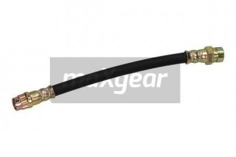 Купить 52-0229 Maxgear Тормозной шланг Пежо 3008 (1.6, 2.0)