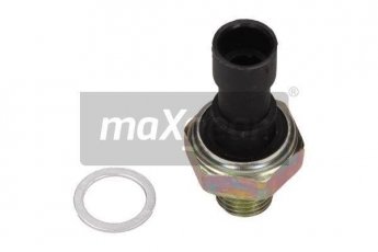 Купити 21-0330 Maxgear Датчик тиску масла Alfa Romeo 147 (1.6, 1.9, 2.0, 3.2)
