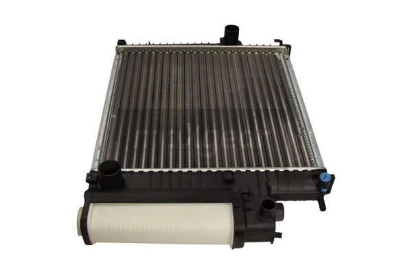 Купить AC263862 Maxgear Радиатор охлаждения двигателя BMW E30 (1.6, 1.8, 2.5)