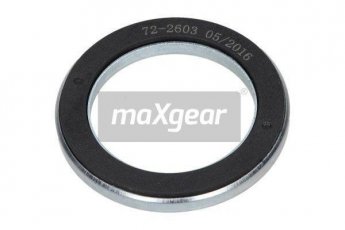 Купити 72-2603 Maxgear Підшипник амортизатора   Boxer (1.9, 2.0, 2.4)