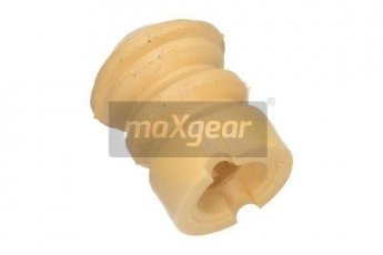 Купити 72-2550 Maxgear Відбійник амортизатора задній БМВ Х3 Е83 (2.0, 2.5, 3.0)