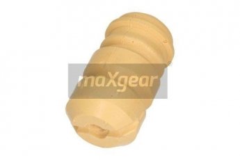 Купити 72-2558 Maxgear Відбійник амортизатора задній