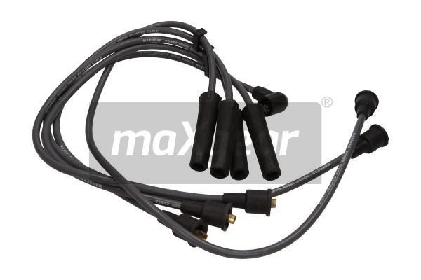 Купить 53-0144 Maxgear Провода зажигания Scorpio 1 (1.8, 2.0 i)