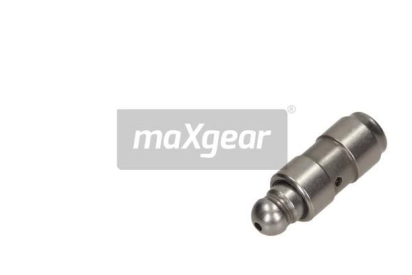 Купити 17-0122 Maxgear Гідрокомпенсатори БМВ Е39 (520 d, 525 d, 530 d)