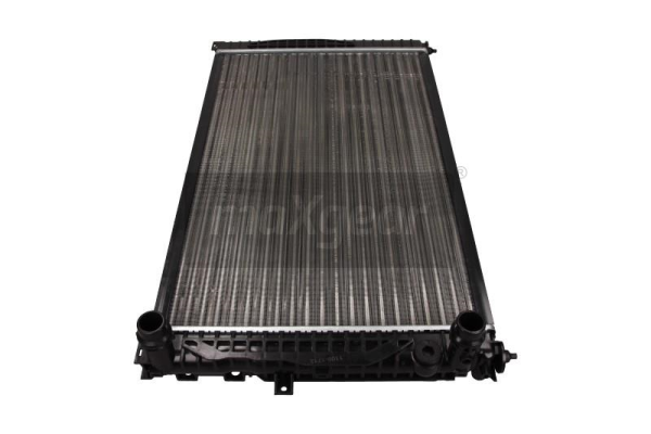 Купить AC283082 Maxgear Радиатор охлаждения двигателя Суперб (1.9 TDI, 2.0)