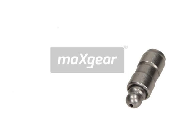 Купити 17-0125 Maxgear Гідрокомпенсатори Комбо (1.4, 1.4 16V)