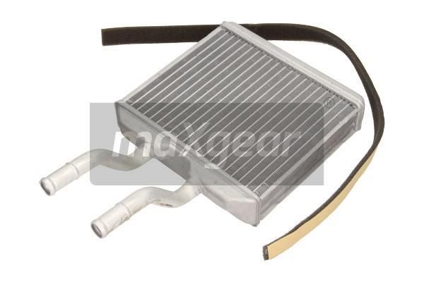 Купить AC514742 Maxgear Радиатор печки Combo (1.2, 1.4, 1.7 D)