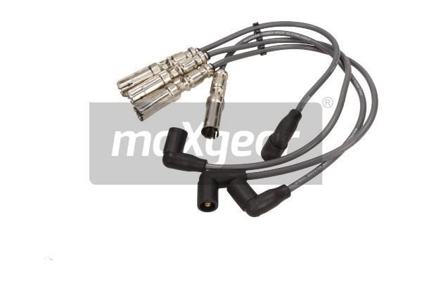 Купить 53-0147 Maxgear Провода зажигания Румстер 1.2 TSI