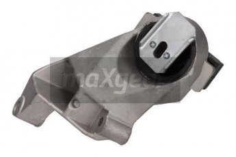 Купить 40-0234 Maxgear Подушка двигателя Twingo 1 (1.2, 1.2 16V, 1.2 LPG)