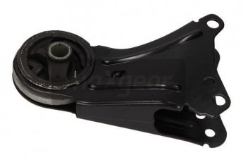 Купить 40-0256 Maxgear Подушка двигателя Twingo 1 1.2