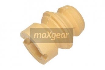 Купити 72-2562 Maxgear Відбійник амортизатора передній БМВ Е87 (1.6, 2.0)