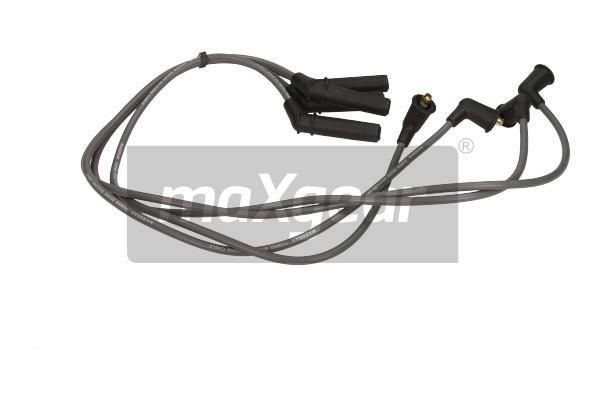 Купить 53-0122 Maxgear Провода зажигания Кольт (1300, 1300 GL, GLX)