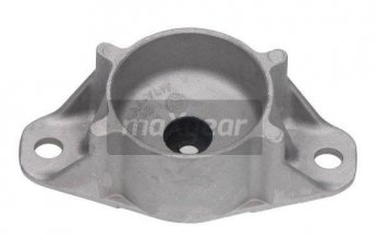 Купить 72-2413 Maxgear Опора амортизатора задняя Mazda 3 BK (1.3, 1.4, 1.6, 2.0)