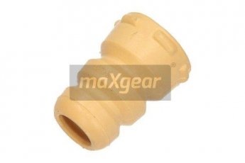 Купити 72-2553 Maxgear Відбійник амортизатора передній Шаран (1.4, 2.0)