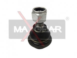 Купити 72-0453 Maxgear Шарова опора Citroen C4 (1.4, 1.6, 2.0)
