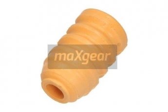 Купити 72-2401 Maxgear Відбійник амортизатора передній Гольф 3 (1.9, 2.0, 2.8, 2.9)