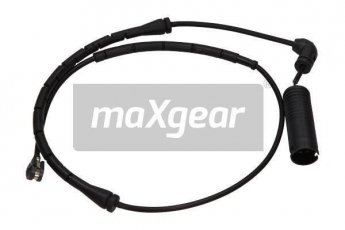 Купить 20-0146 Maxgear Датчик износа тормозных колодок БМВ Х5 Е53 (2.9, 3.0, 4.4, 4.6, 4.8)