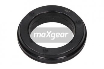 Купить 72-2472 Maxgear Подшипник амортизатора  передний Микра (1.0, 1.2, 1.4, 1.5, 1.6)Материал: полимерный