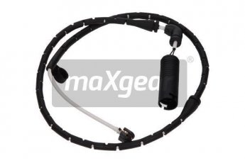 Купити 20-0142 Maxgear Датчик зносу гальмівних колодок БМВ Х3 Е83 (2.0, 2.5, 3.0)