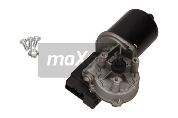 Купити 57-0150 Maxgear Мотор склоочисника Marea